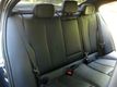 2013 BMW 3 Series 335i xDrive - 23034915 - 32
