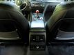 2013 BMW 3 Series 335i xDrive - 23034915 - 33
