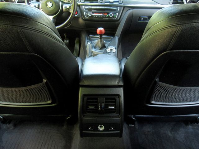 2013 BMW 3 Series 335i xDrive - 23034915 - 33