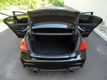 2013 BMW 3 Series 335i xDrive - 23034915 - 34