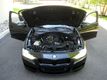 2013 BMW 3 Series 335i xDrive - 23034915 - 35
