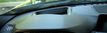 2013 BMW 3 Series 335i xDrive - 23034915 - 36