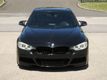 2013 BMW 3 Series 335i xDrive - 23034915 - 4
