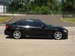 2013 BMW 3 Series 335i xDrive - 23034915 - 5