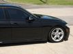 2013 BMW 3 Series 335i xDrive - 23034915 - 6