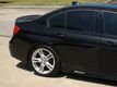 2013 BMW 3 Series 335i xDrive - 23034915 - 7