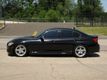 2013 BMW 3 Series 335i xDrive - 23034915 - 8