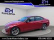 2013 BMW 3 Series 335i xDrive - 23051530 - 0