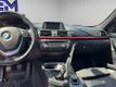 2013 BMW 3 Series 335i xDrive - 23051530 - 9