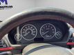 2013 BMW 3 Series 335i xDrive - 23051530 - 11