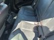 2013 BMW 3 Series 335i xDrive - 23051530 - 13
