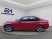 2013 BMW 3 Series 335i xDrive - 23051530 - 1