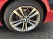 2013 BMW 3 Series 335i xDrive - 23051530 - 19