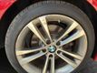 2013 BMW 3 Series 335i xDrive - 23051530 - 20