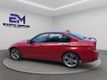 2013 BMW 3 Series 335i xDrive - 23051530 - 2