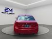 2013 BMW 3 Series 335i xDrive - 23051530 - 3