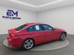 2013 BMW 3 Series 335i xDrive - 23051530 - 4