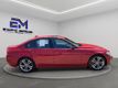 2013 BMW 3 Series 335i xDrive - 23051530 - 5