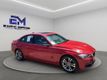 2013 BMW 3 Series 335i xDrive - 23051530 - 6