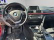 2013 BMW 3 Series 335i xDrive - 23051530 - 8
