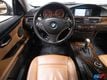 2013 BMW 3 Series CLEAN CARFAX, 328i, AWD SULEV, SUNROOF, PREMIUM PKG, NAVIGATION - 22411688 - 11