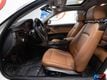 2013 BMW 3 Series CLEAN CARFAX, 328i, AWD SULEV, SUNROOF, PREMIUM PKG, NAVIGATION - 22411688 - 16