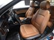 2013 BMW 3 Series CLEAN CARFAX, 328i, AWD SULEV, SUNROOF, PREMIUM PKG, NAVIGATION - 22411688 - 17