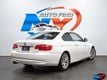 2013 BMW 3 Series CLEAN CARFAX, 328i, AWD SULEV, SUNROOF, PREMIUM PKG, NAVIGATION - 22411688 - 2