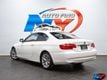 2013 BMW 3 Series CLEAN CARFAX, 328i, AWD SULEV, SUNROOF, PREMIUM PKG, NAVIGATION - 22411688 - 4