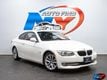 2013 BMW 3 Series CLEAN CARFAX, 328i, AWD SULEV, SUNROOF, PREMIUM PKG, NAVIGATION - 22411688 - 6