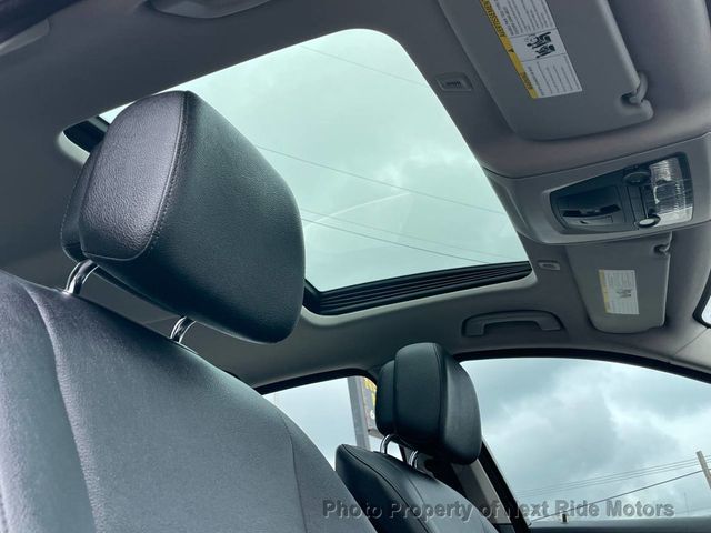 2013 BMW 5 Series 2013 BMW 528i 2.0L 4D SEDAN SERVICED BEST-DEAL 615-730-9991 - 22930046 - 17