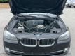 2013 BMW 5 Series 2013 BMW 528i 2.0L 4D SEDAN SERVICED BEST-DEAL 615-730-9991 - 22930046 - 19
