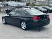 2013 BMW 5 Series 2013 BMW 528i 2.0L 4D SEDAN SERVICED BEST-DEAL 615-730-9991 - 22930046 - 4