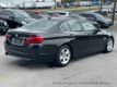 2013 BMW 5 Series 2013 BMW 528i 2.0L 4D SEDAN SERVICED BEST-DEAL 615-730-9991 - 22930046 - 5