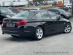 2013 BMW 5 Series 2013 BMW 528i 2.0L 4D SEDAN SERVICED BEST-DEAL 615-730-9991 - 22930046 - 7