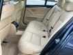 2013 BMW 5 Series 2013 BMW 528i xDrive 2.0L 4D SEDAN 1-OWNER SERVICED 615-730-9991 - 22914366 - 10