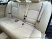 2013 BMW 5 Series 2013 BMW 528i xDrive 2.0L 4D SEDAN 1-OWNER SERVICED 615-730-9991 - 22914366 - 17