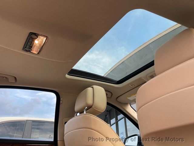 2013 BMW 5 Series 2013 BMW 528i xDrive 2.0L 4D SEDAN 1-OWNER SERVICED 615-730-9991 - 22914366 - 23