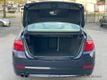 2013 BMW 5 Series 2013 BMW 528i xDrive 2.0L 4D SEDAN 1-OWNER SERVICED 615-730-9991 - 22914366 - 26