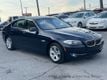 2013 BMW 5 Series 2013 BMW 528i xDrive 2.0L 4D SEDAN 1-OWNER SERVICED 615-730-9991 - 22914366 - 3