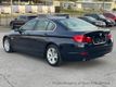 2013 BMW 5 Series 2013 BMW 528i xDrive 2.0L 4D SEDAN 1-OWNER SERVICED 615-730-9991 - 22914366 - 4
