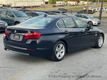 2013 BMW 5 Series 2013 BMW 528i xDrive 2.0L 4D SEDAN 1-OWNER SERVICED 615-730-9991 - 22914366 - 5