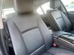 2013 BMW 5 Series 2013 BMW 535I 3.0L XDRIVE 4D SEDAN 1-OWNER SERVICED 615-730-9991 - 23052780 - 9
