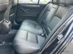 2013 BMW 5 Series 2013 BMW 535I 3.0L XDRIVE 4D SEDAN 1-OWNER SERVICED 615-730-9991 - 23052780 - 10