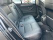 2013 BMW 5 Series 2013 BMW 535I 3.0L XDRIVE 4D SEDAN 1-OWNER SERVICED 615-730-9991 - 23052780 - 11