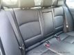 2013 BMW 5 Series 2013 BMW 535I 3.0L XDRIVE 4D SEDAN 1-OWNER SERVICED 615-730-9991 - 23052780 - 13