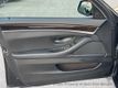 2013 BMW 5 Series 2013 BMW 535I 3.0L XDRIVE 4D SEDAN 1-OWNER SERVICED 615-730-9991 - 23052780 - 14