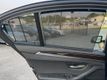 2013 BMW 5 Series 2013 BMW 535I 3.0L XDRIVE 4D SEDAN 1-OWNER SERVICED 615-730-9991 - 23052780 - 16