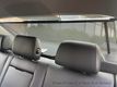 2013 BMW 5 Series 2013 BMW 535I 3.0L XDRIVE 4D SEDAN 1-OWNER SERVICED 615-730-9991 - 23052780 - 17