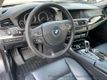 2013 BMW 5 Series 2013 BMW 535I 3.0L XDRIVE 4D SEDAN 1-OWNER SERVICED 615-730-9991 - 23052780 - 18